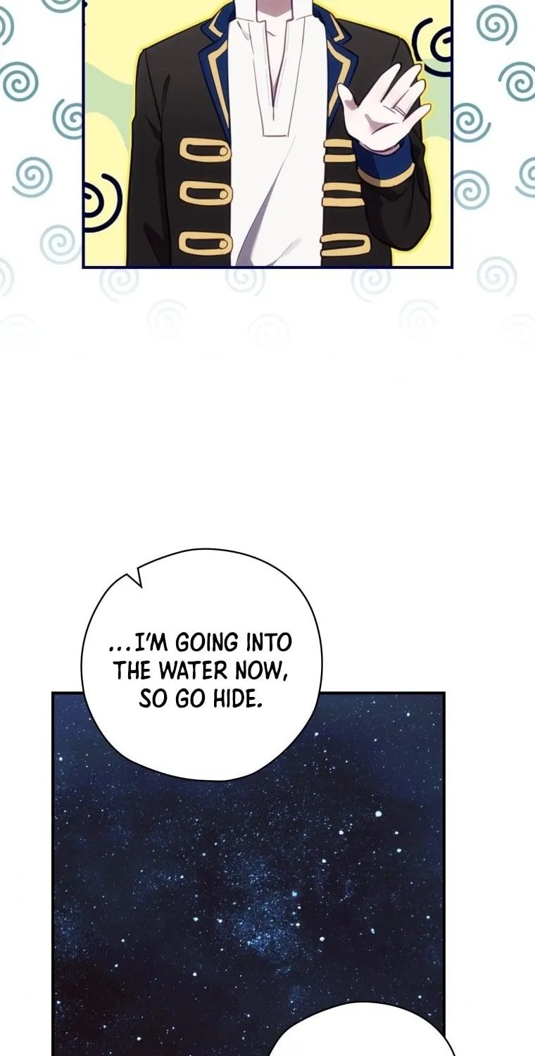 Read Ending Maker chapter 17 image 83 on Lezhin