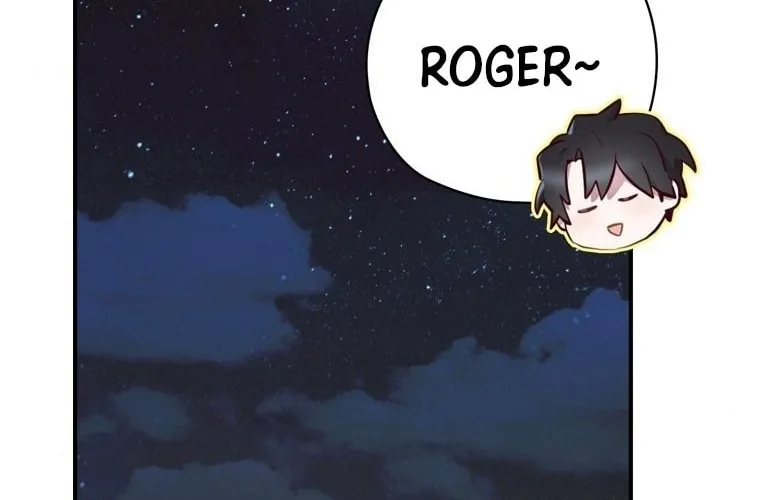Read Ending Maker chapter 17 image 84 on Lezhin