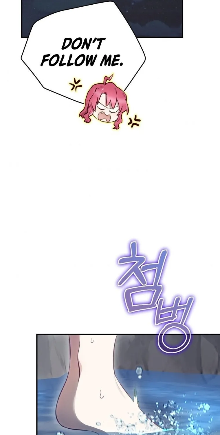 Read Ending Maker chapter 17 image 85 on Lezhin