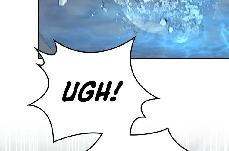 Read Ending Maker chapter 17 image 86 on Lezhin