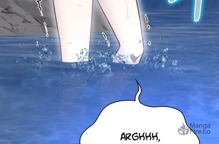 Read Ending Maker chapter 17 image 88 on Lezhin
