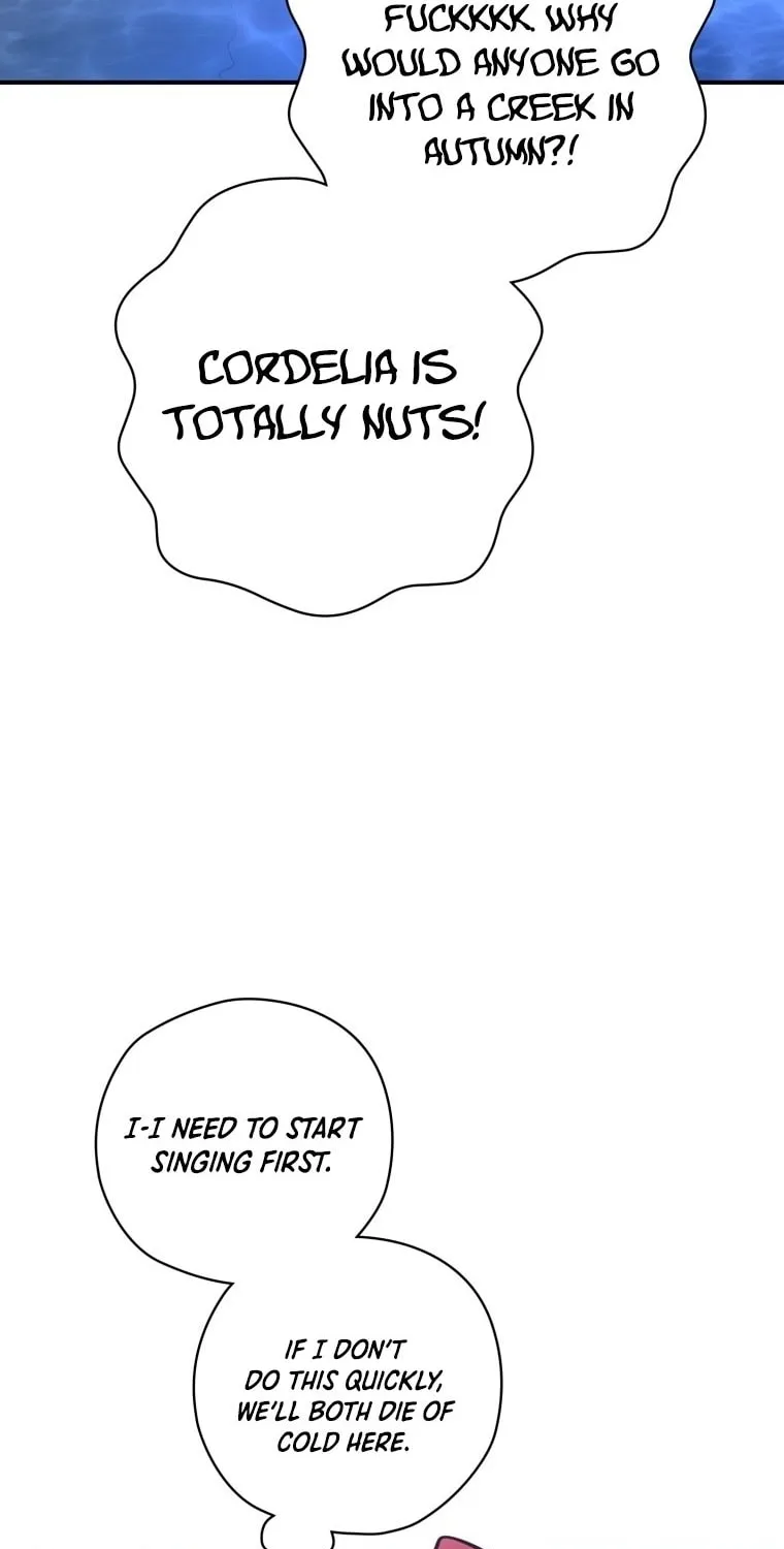 Read Ending Maker chapter 17 image 89 on Lezhin