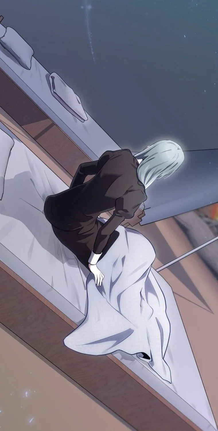 Read Ending Maker chapter 17 image 9 on Lezhin
