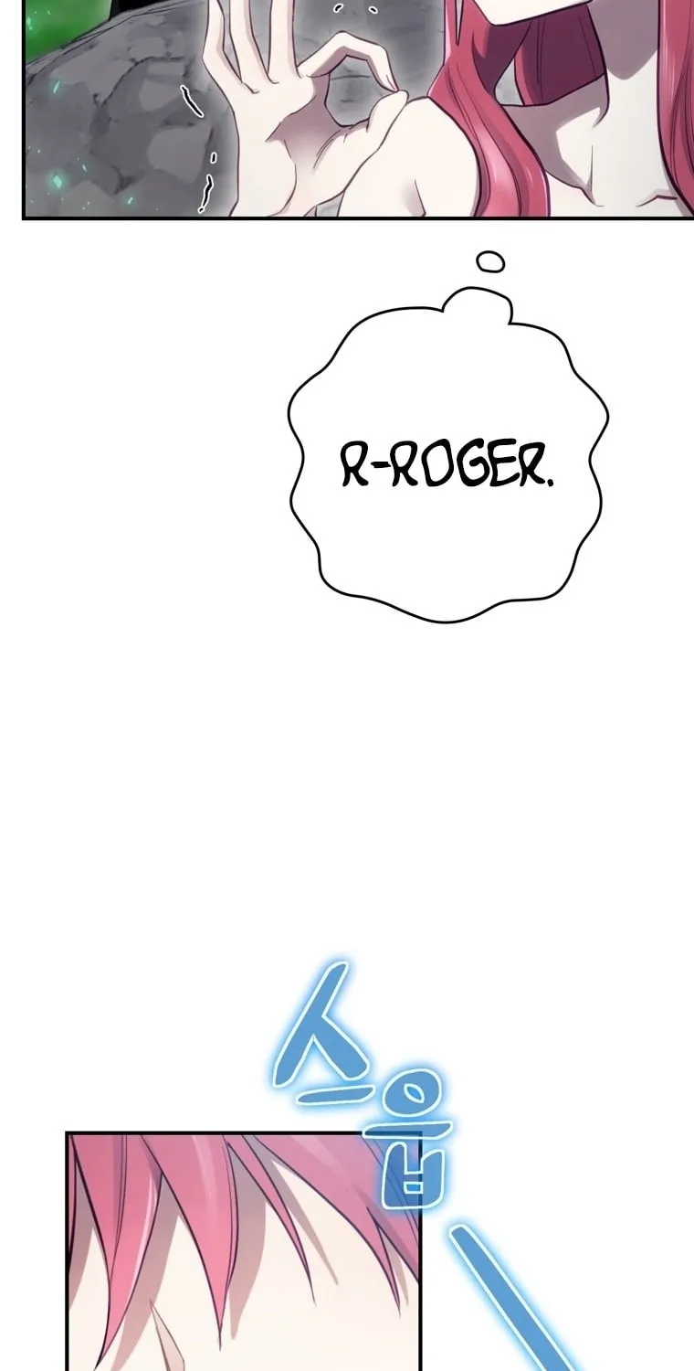 Read Ending Maker chapter 17 image 91 on Lezhin