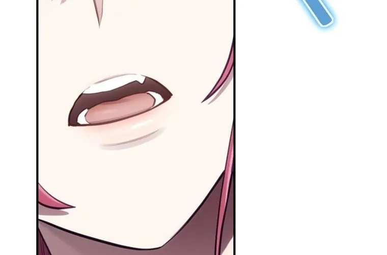 Read Ending Maker chapter 17 image 92 on Lezhin