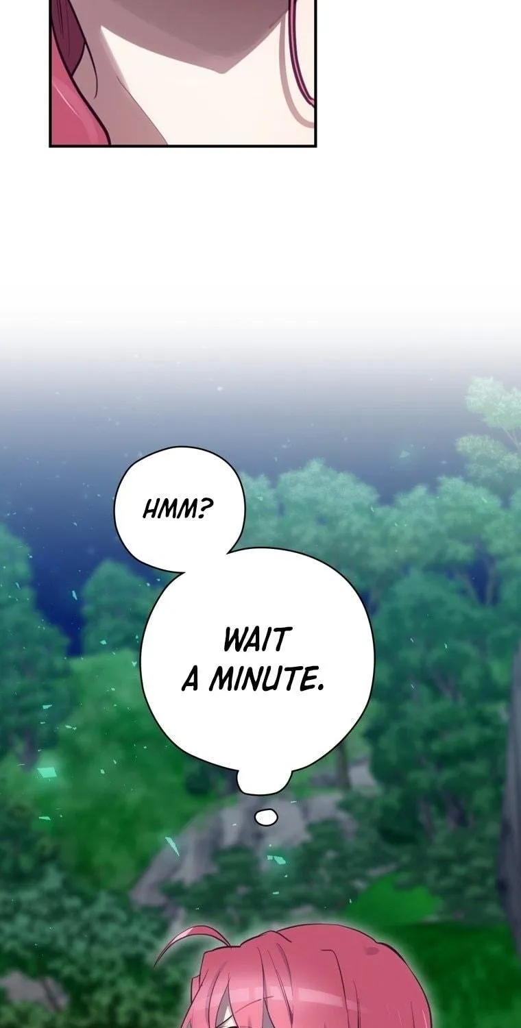 Read Ending Maker chapter 17 image 93 on Lezhin