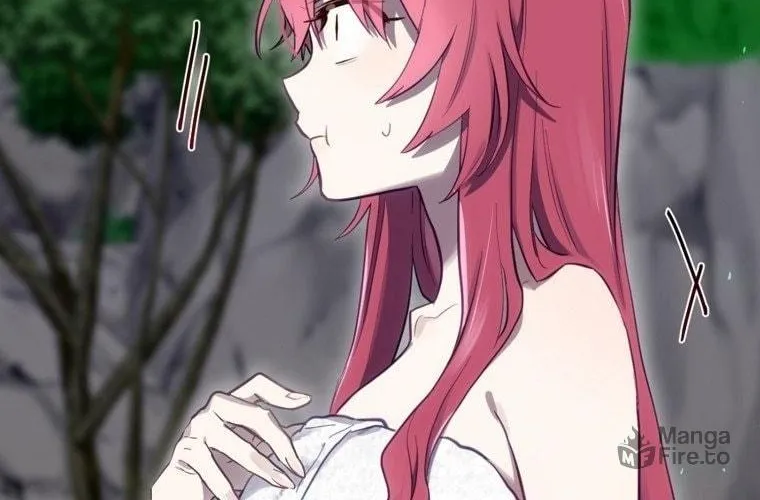 Read Ending Maker chapter 17 image 94 on Lezhin