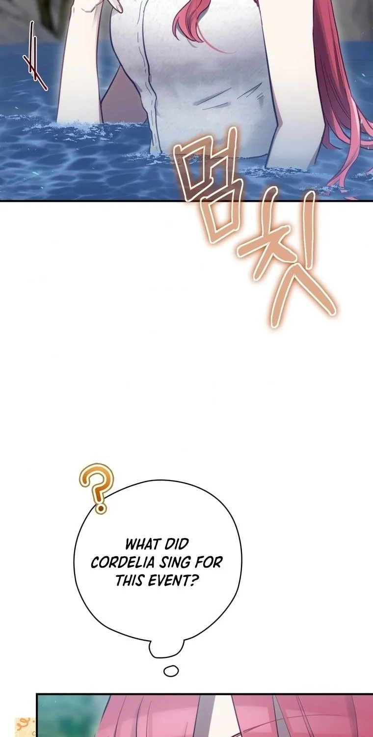Read Ending Maker chapter 17 image 95 on Lezhin
