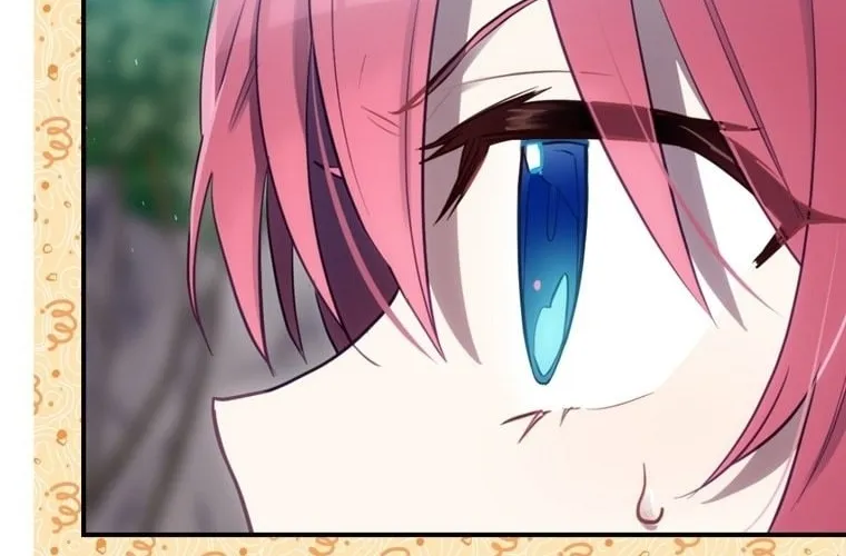 Read Ending Maker chapter 17 image 96 on Lezhin