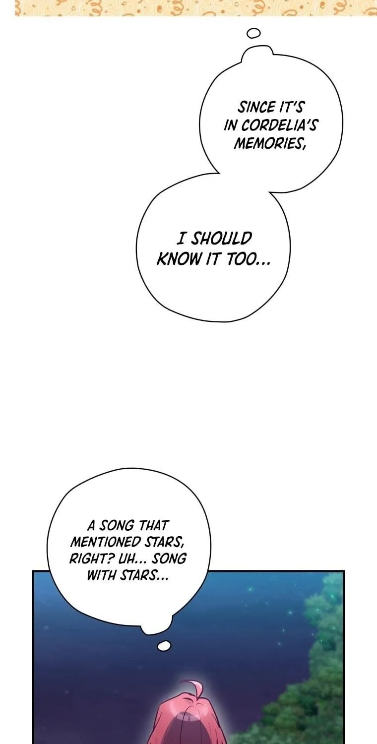 Read Ending Maker chapter 17 image 97 on Lezhin