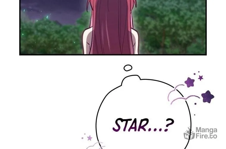 Read Ending Maker chapter 17 image 98 on Lezhin