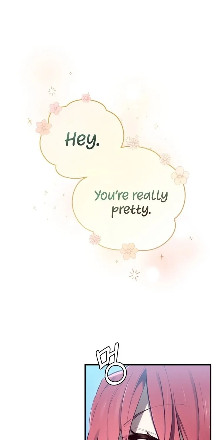 Read Ending Maker chapter 18 image 1 on Lezhin