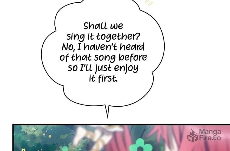 Read Ending Maker chapter 18 image 10 on Lezhin