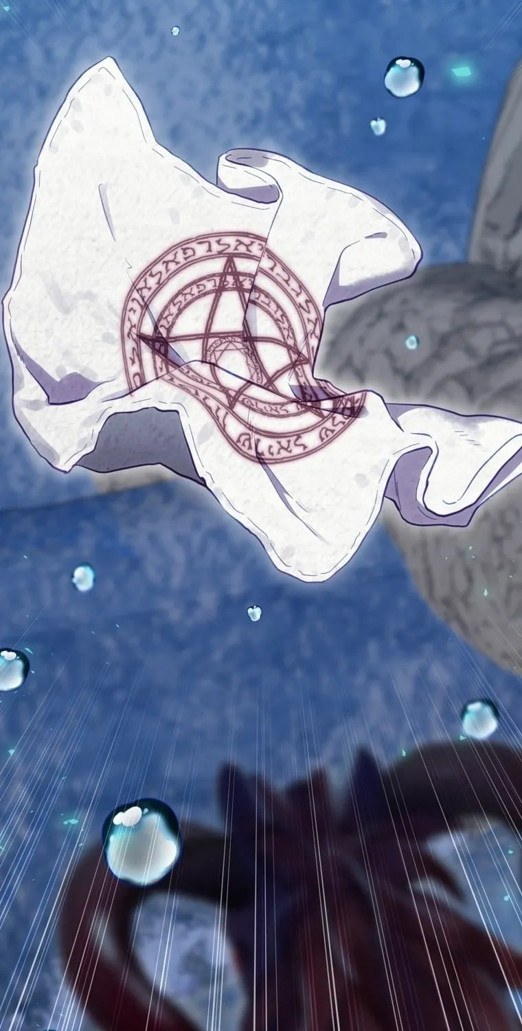 Read Ending Maker chapter 18 image 101 on Lezhin