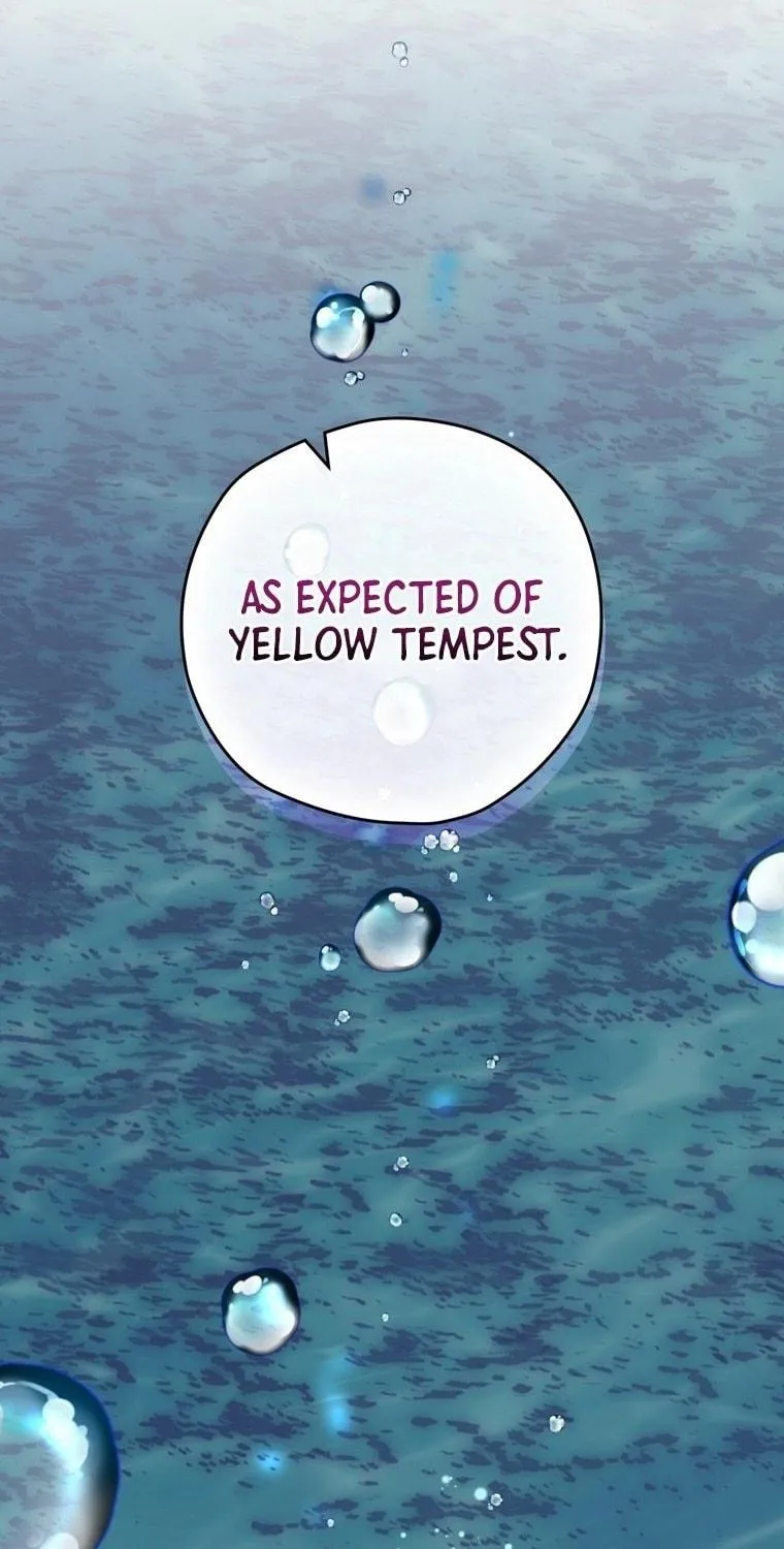 Read Ending Maker chapter 18 image 105 on Lezhin