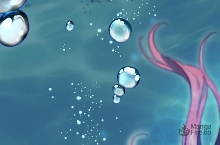 Read Ending Maker chapter 18 image 106 on Lezhin