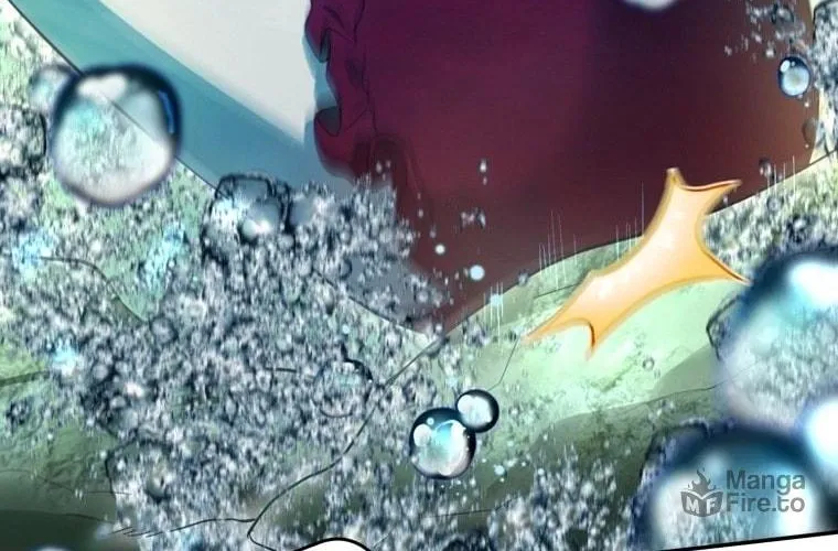 Read Ending Maker chapter 18 image 108 on Lezhin