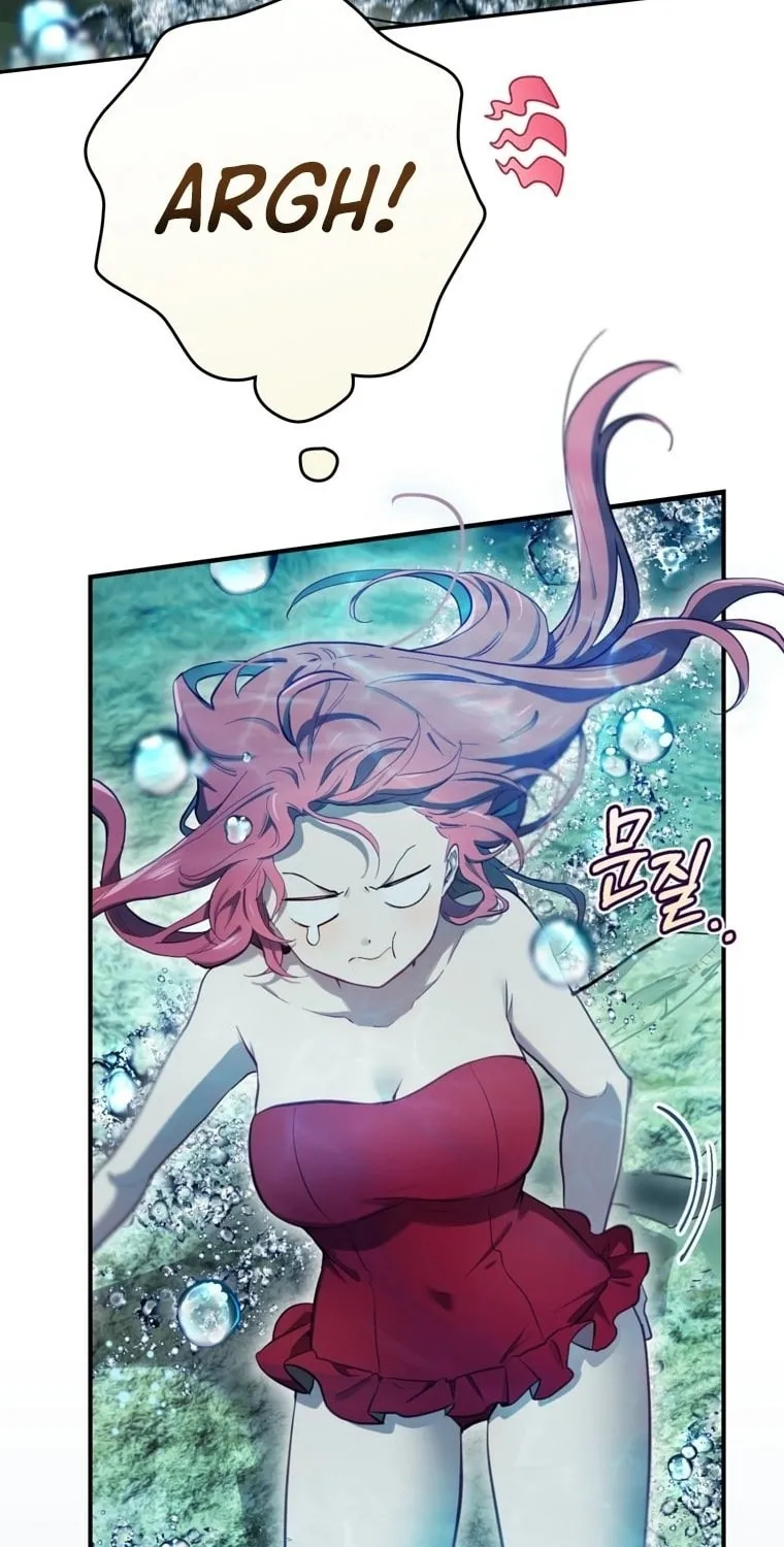 Read Ending Maker chapter 18 image 109 on Lezhin