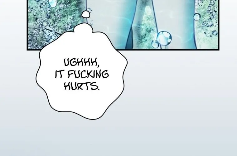 Read Ending Maker chapter 18 image 110 on Lezhin