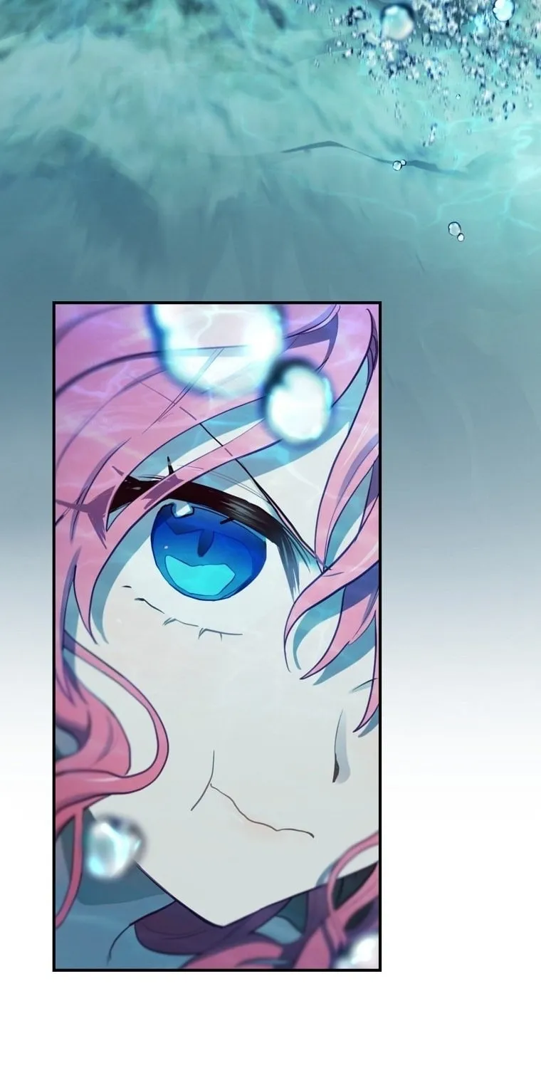Read Ending Maker chapter 18 image 115 on Lezhin