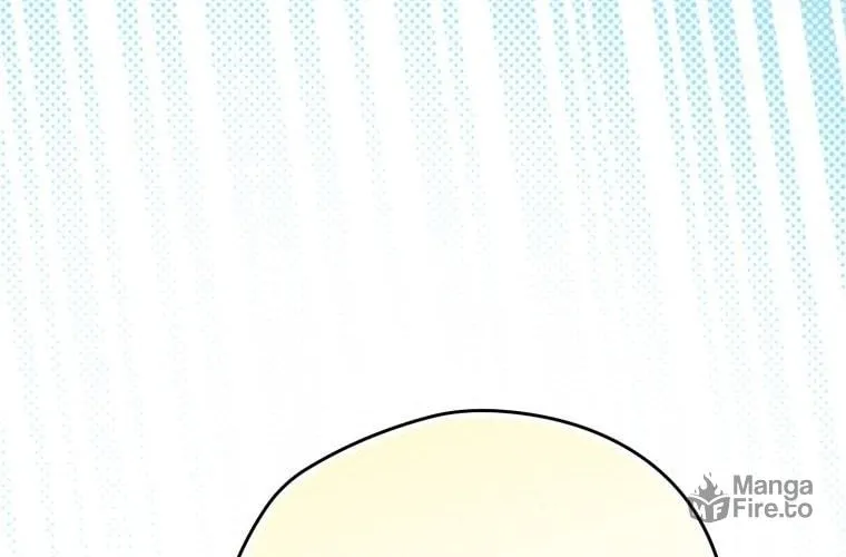 Read Ending Maker chapter 18 image 118 on Lezhin
