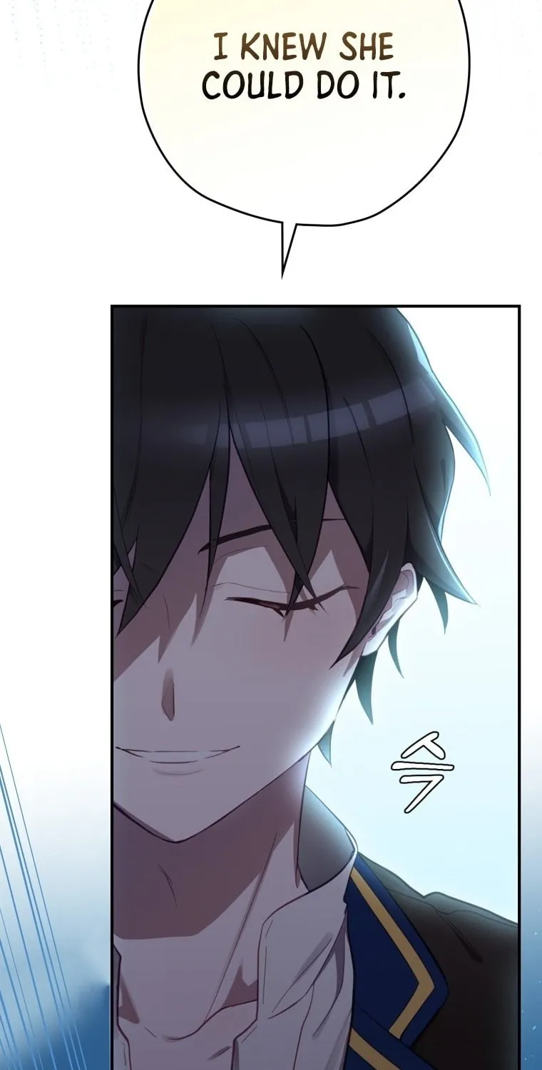 Read Ending Maker chapter 18 image 119 on Lezhin