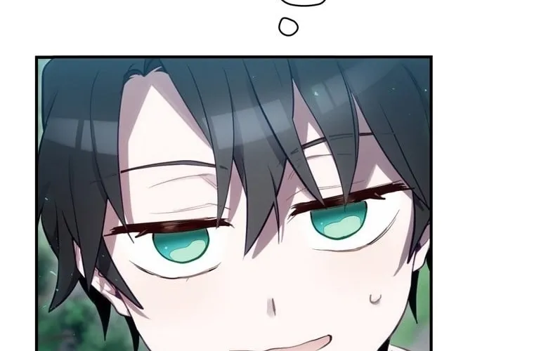 Read Ending Maker chapter 18 image 12 on Lezhin