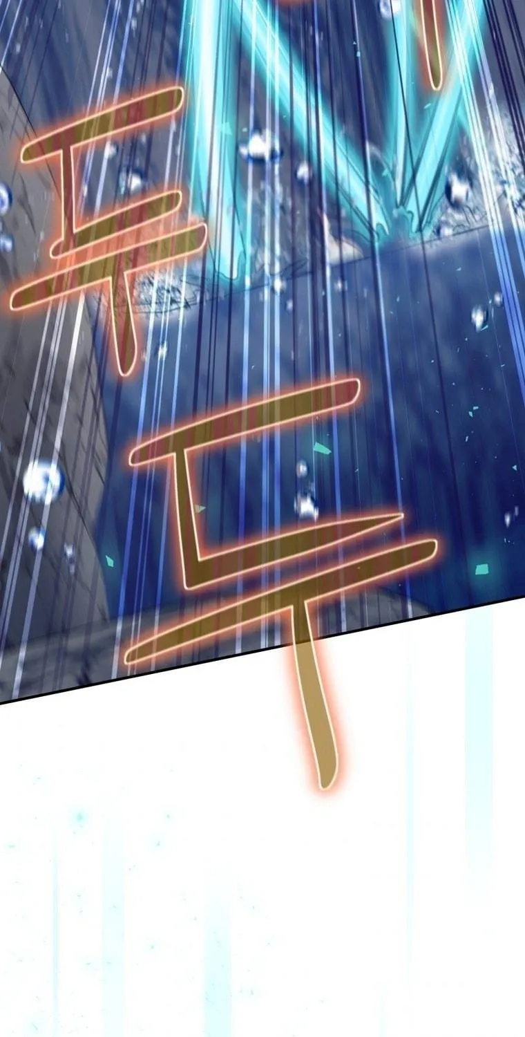 Read Ending Maker chapter 18 image 123 on Lezhin