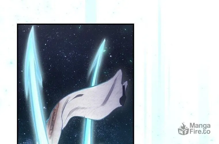Read Ending Maker chapter 18 image 124 on Lezhin