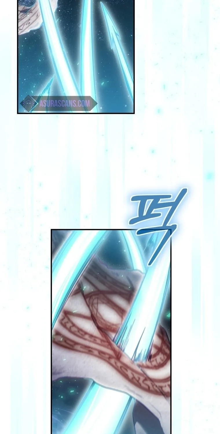 Read Ending Maker chapter 18 image 125 on Lezhin