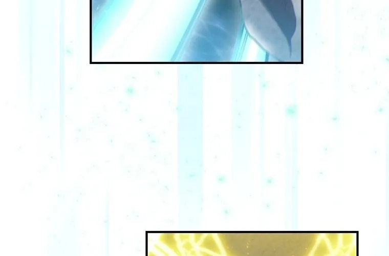 Read Ending Maker chapter 18 image 126 on Lezhin