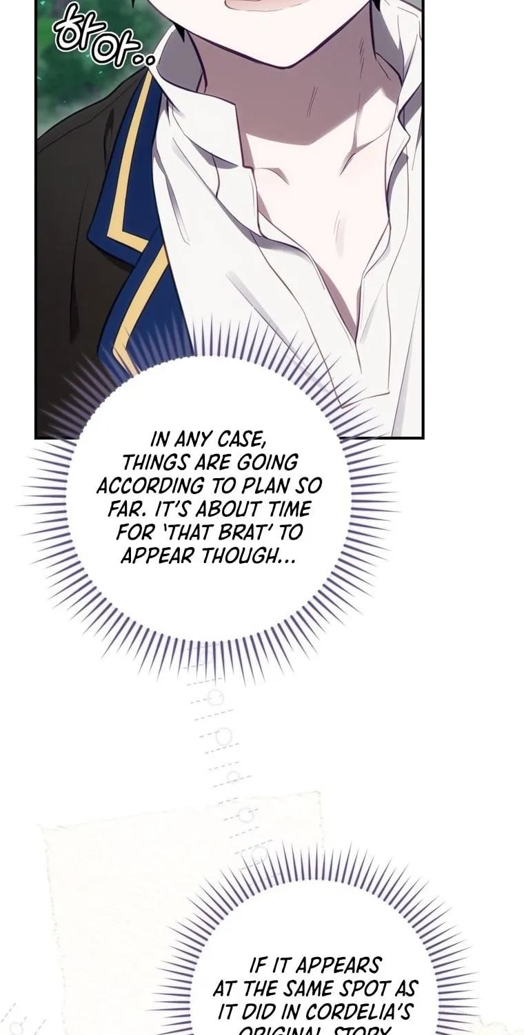 Read Ending Maker chapter 18 image 13 on Lezhin