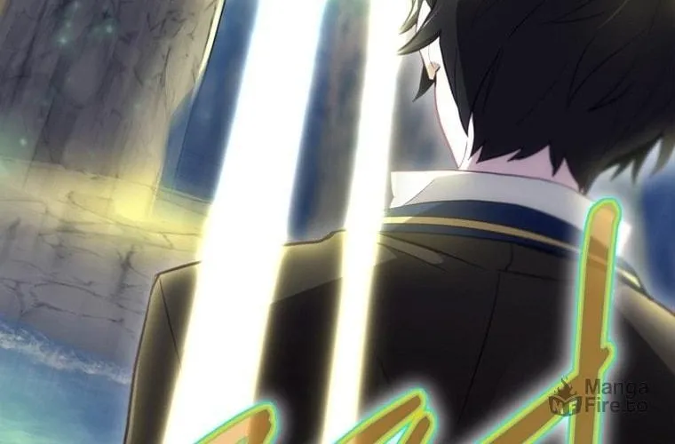 Read Ending Maker chapter 18 image 130 on Lezhin