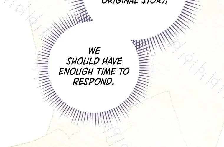 Read Ending Maker chapter 18 image 14 on Lezhin