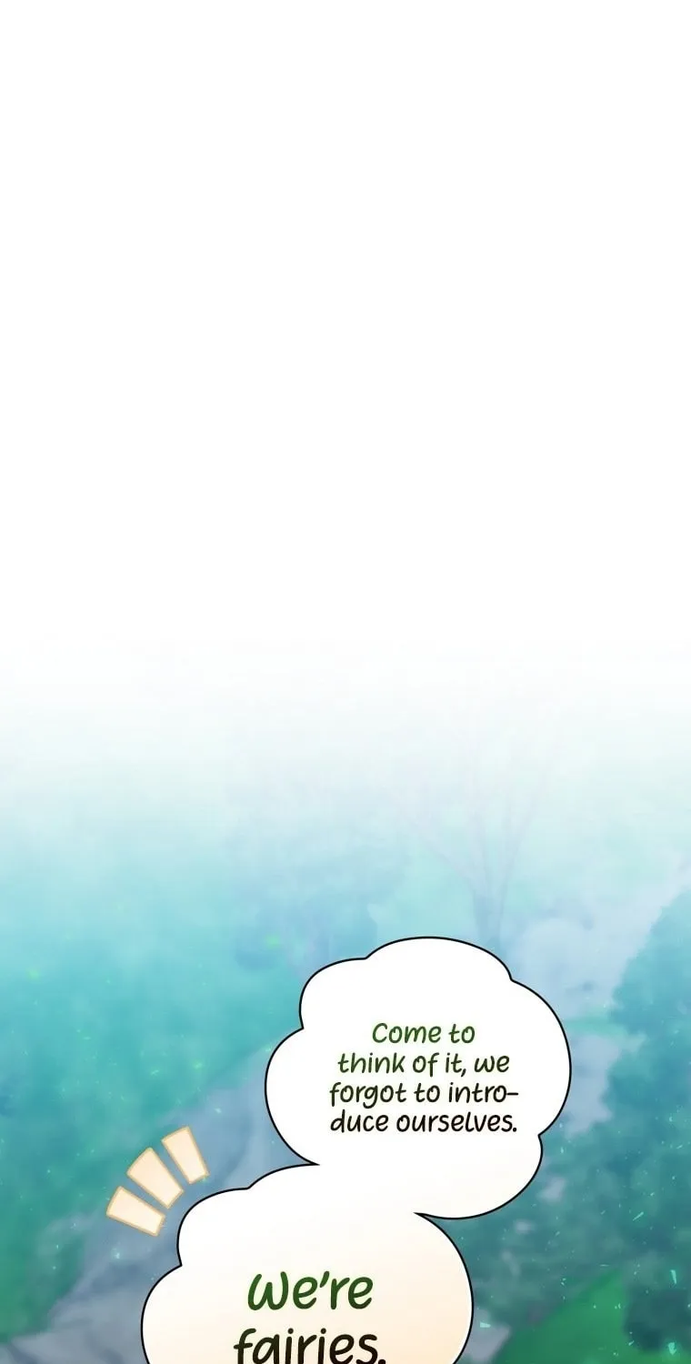 Read Ending Maker chapter 18 image 19 on Lezhin