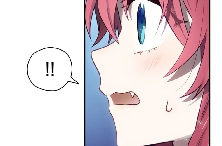 Read Ending Maker chapter 18 image 2 on Lezhin
