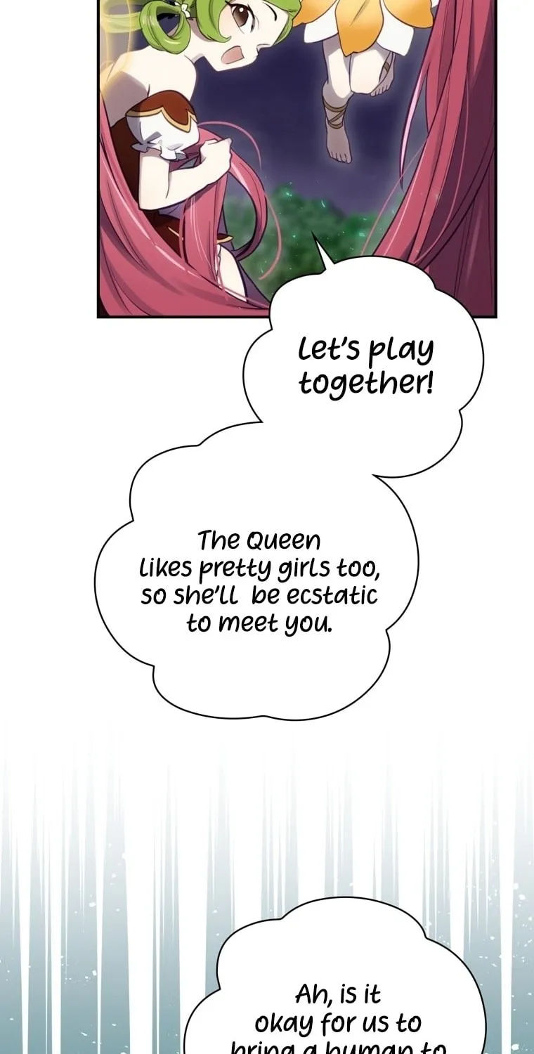 Read Ending Maker chapter 18 image 23 on Lezhin