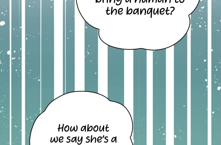 Read Ending Maker chapter 18 image 24 on Lezhin