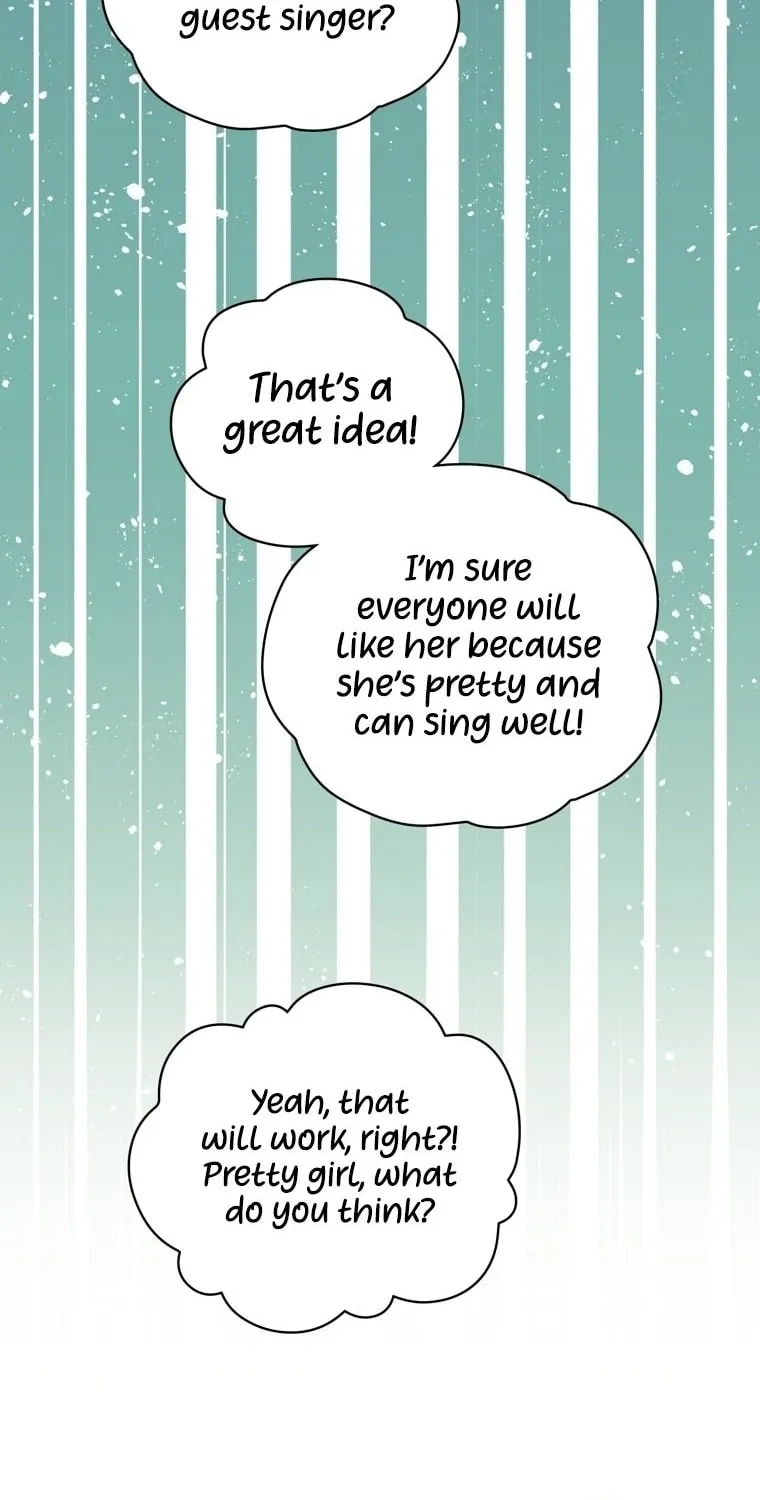 Read Ending Maker chapter 18 image 25 on Lezhin