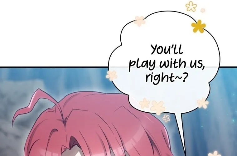 Read Ending Maker chapter 18 image 26 on Lezhin