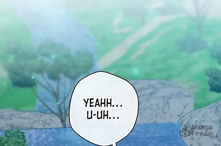 Read Ending Maker chapter 18 image 28 on Lezhin
