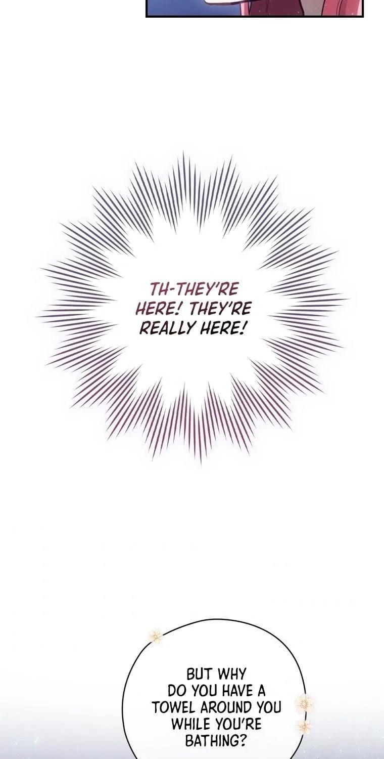 Read Ending Maker chapter 18 image 3 on Lezhin