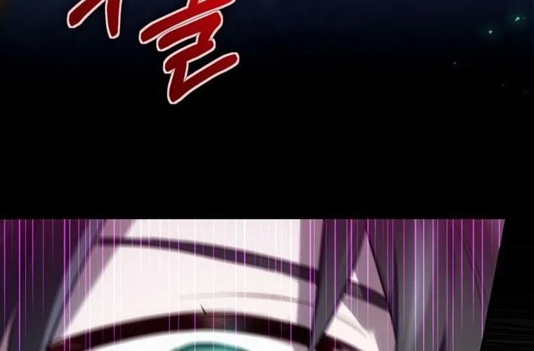 Read Ending Maker chapter 18 image 30 on Lezhin