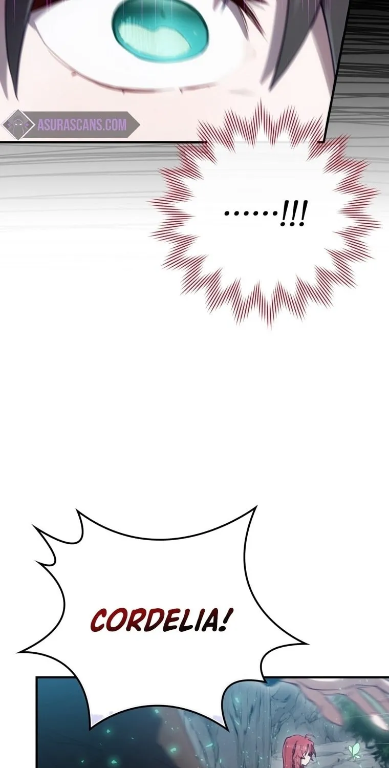 Read Ending Maker chapter 18 image 31 on Lezhin