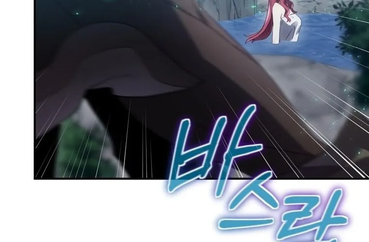 Read Ending Maker chapter 18 image 32 on Lezhin