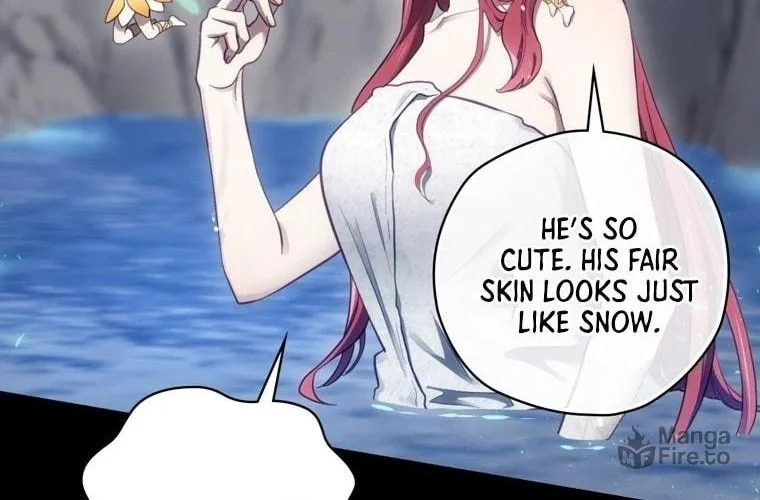 Read Ending Maker chapter 18 image 34 on Lezhin