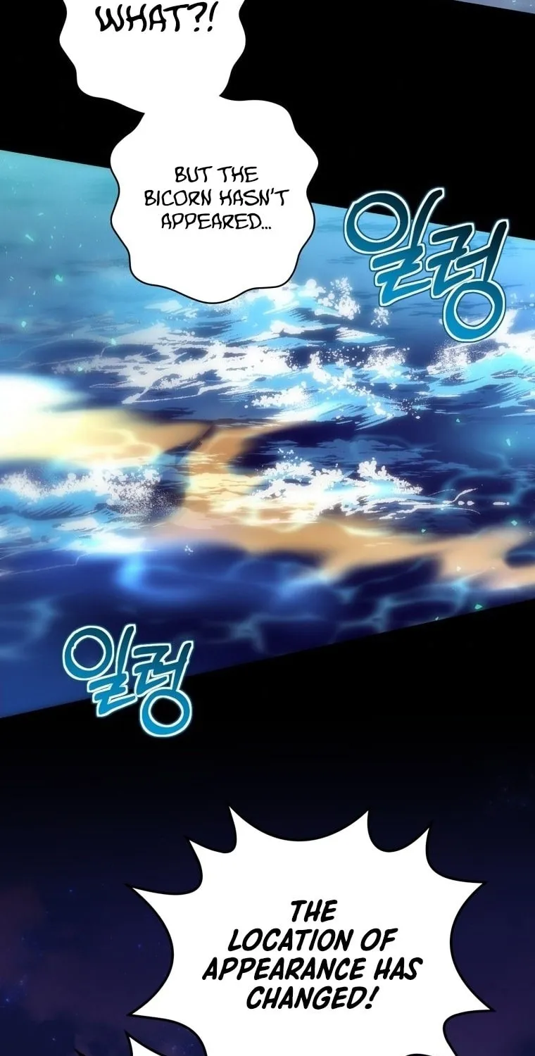 Read Ending Maker chapter 18 image 35 on Lezhin
