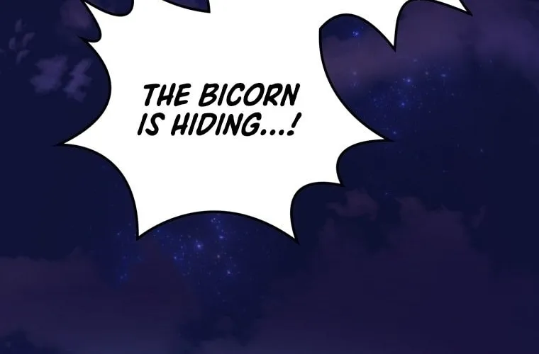 Read Ending Maker chapter 18 image 36 on Lezhin
