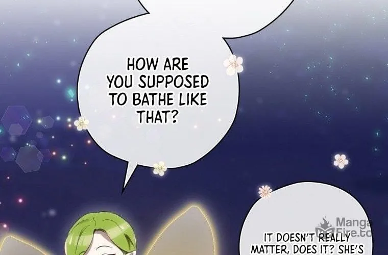 Read Ending Maker chapter 18 image 4 on Lezhin