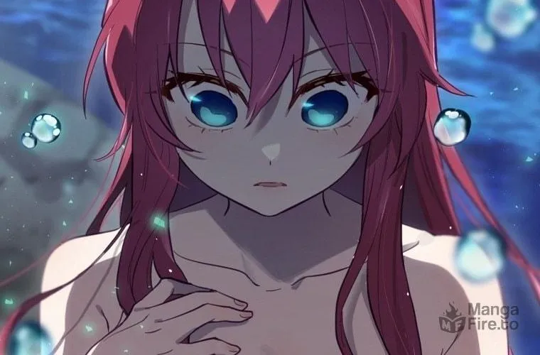 Read Ending Maker chapter 18 image 40 on Lezhin